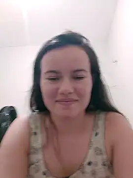 camillebr online show from 7, 2, 2025