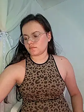 camillebr online show from 6, 3, 2026