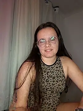 camillebr online show from 7, 5, 2026
