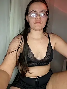 camillebr online show from 3, 5, 2026