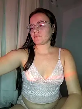 camillebr online show from 14, 5, 2026