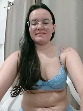 camillebr online show from 8, 10, 2025