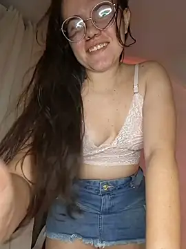 camillebr online show from 3, 8, 2026