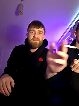 JACKulate31 online show from 30, 11, 2025