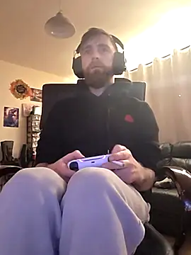 JACKulate31 online show from 14, 1, 2026