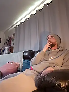 JACKulate31 online show from 8, 1, 2026