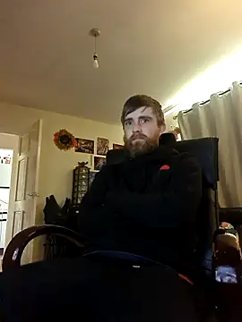 JACKulate31 online show from 31, 10, 2025