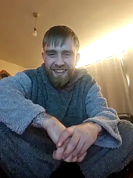 JACKulate31 online show from 17, 11, 2025