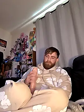 JACKulate31 online show from 4, 12, 2025