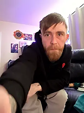 JACKulate31 online show from 7, 1, 2026