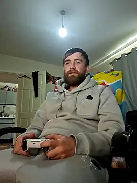 JACKulate31 online show from 19, 10, 2025