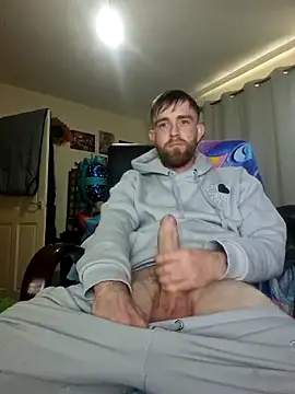 JACKulate31 online show from 10, 11, 2025