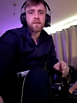 JACKulate31 online show from 10, 3, 2026
