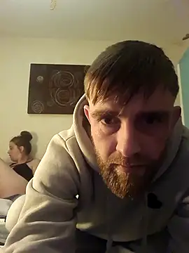 JACKulate31 online show from 9, 11, 2025