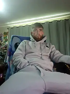 JACKulate31 online show from 7, 11, 2025