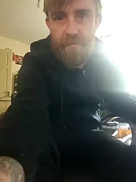 JACKulate31 online show from 16, 10, 2025