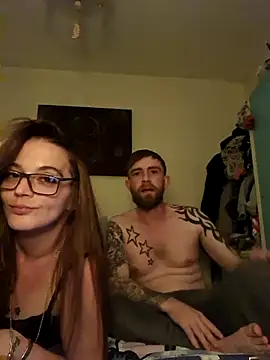 JACKulate31 online show from 23, 11, 2025