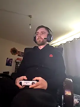 JACKulate31 online show from 8, 3, 2026