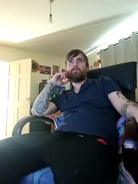 JACKulate31 online show from 1, 11, 2025