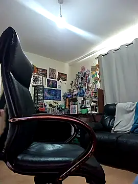 JACKulate31 online show from 27, 11, 2025