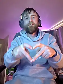 JACKulate31 online show from 18, 12, 2025