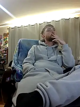 JACKulate31 online show from 11, 11, 2025