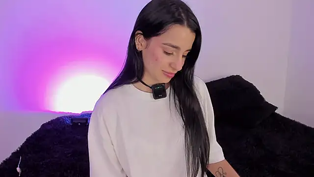 Laurensmith9 online show from 13, 11, 2025