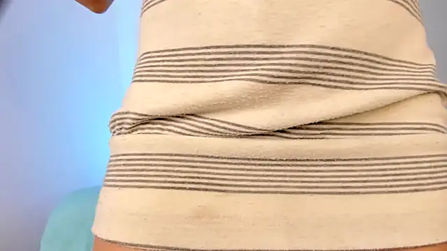 Laurensmith9 online show from 18, 2, 2025