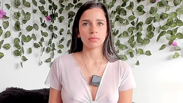 Laurensmith9 online show from 21, 4, 2026