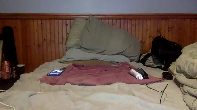 Snapshot of hottysexy78 chatting on 10, 5, 2026 hottysexy78 online show from 10, 5, 2026