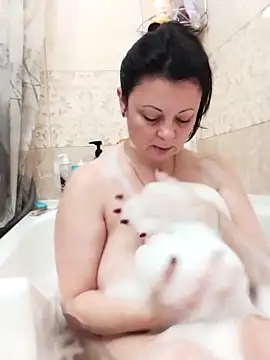 natnett online show from 21, 10, 2025