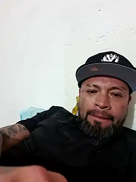 Snapshot of VDorseJHill6 chatting on 9, 2, 2026 VDorseJHill6 online show from 9, 2, 2026