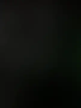 Snapshot of yanlizkurt01 chatting on 19, 6, 2026 yanlizkurt01 online show from 19, 6, 2026