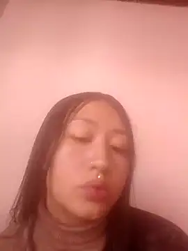 Snapshot of boobsTaylor chatting on 23, 1, 2025 boobsTaylor online show from 23, 1, 2025