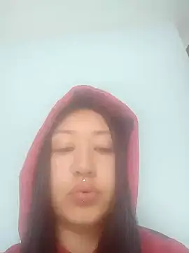 Snapshot of boobsTaylor chatting on 28, 1, 2025 boobsTaylor online show from 28, 1, 2025