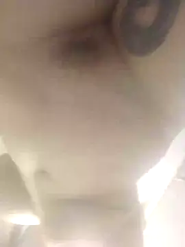 Snapshot of boobsTaylor chatting on 16, 1, 2025 boobsTaylor online show from 16, 1, 2025