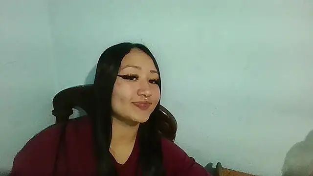 Snapshot of boobsTaylor chatting on 21, 2, 2025 boobsTaylor online show from 21, 2, 2025