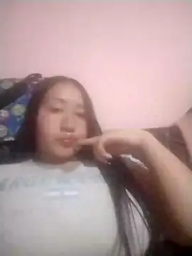 Snapshot of boobsTaylor chatting on 17, 1, 2025 boobsTaylor online show from 17, 1, 2025