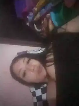 Snapshot of boobsTaylor chatting on 19, 1, 2025 boobsTaylor online show from 19, 1, 2025