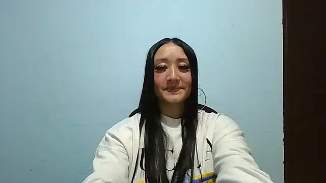 Snapshot of boobsTaylor chatting on 3, 2, 2025 boobsTaylor online show from 3, 2, 2025