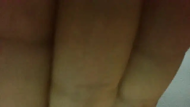 Snapshot of boobsTaylor chatting on 11, 2, 2025 boobsTaylor online show from 11, 2, 2025