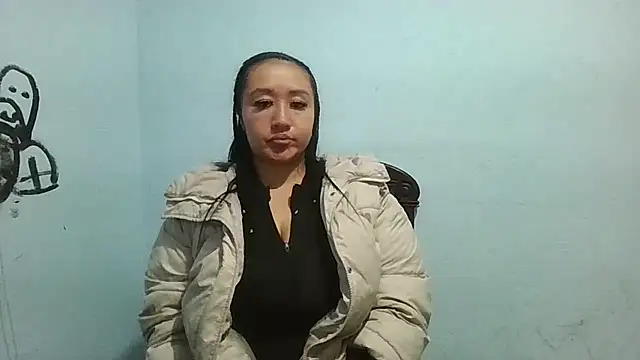 Snapshot of boobsTaylor chatting on 19, 9, 2025 boobsTaylor online show from 19, 9, 2025