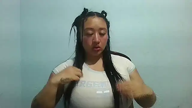 boobsTaylor online show from 23, 10, 2025