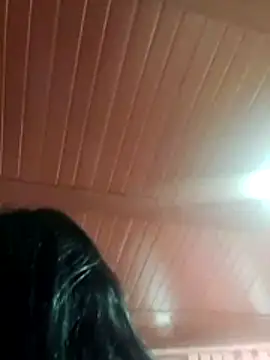 boobsTaylor online show from 9, 11, 2025