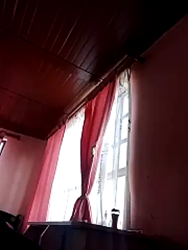 boobsTaylor online show from 1, 12, 2025