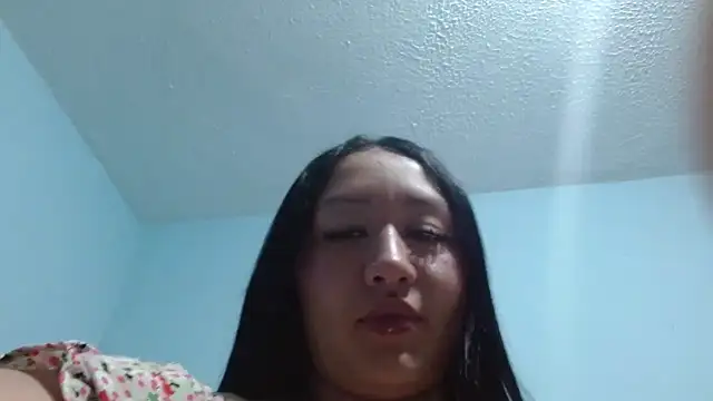 Snapshot of boobsTaylor chatting on 19, 12, 2025 boobsTaylor online show from 19, 12, 2025