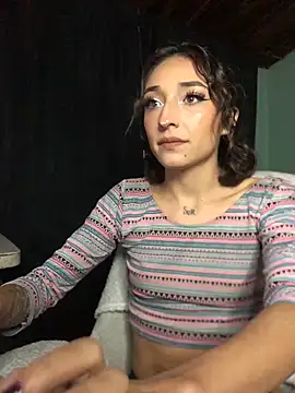 NickiYoung online show from 31, 1, 2025