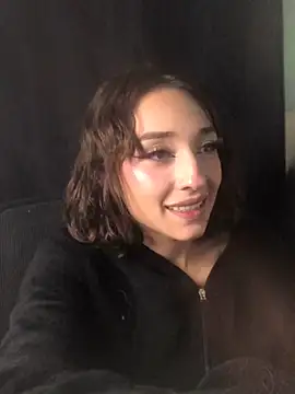 NickiYoung online show from 21, 1, 2025