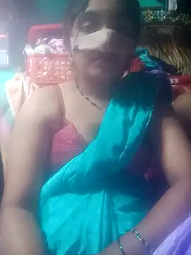 YourHotRandi online show from 15, 3, 2026