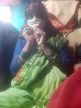 YourHotRandi online show from 5, 2, 2026